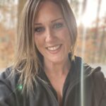 Psychic Readings by Lora Price