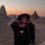 Psychic Readings by Lulu Enlow