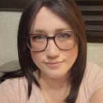 Psychic Readings by Madeline Rue