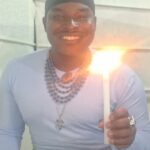Psychic Readings by Maleek Wright