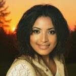 Psychic Readings by Maribel Sinclair