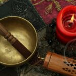 Psychic Readings by Meredith Andrews