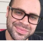 Psychic Readings by Mike Alan