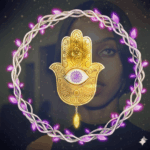 Psychic Readings by Misha Porter