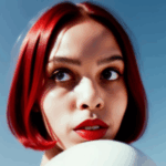 Psychic Readings by Misha Porter