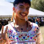 Psychic Readings by Olin Vazquez