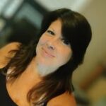 Psychic Readings by Riya Aahana