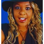 Psychic Readings by Ruby Fairchild