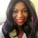 Psychic Readings by Ruth Carson