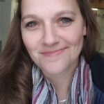 Psychic Readings by Sandra Robbins