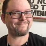 Psychic Readings by Scott Crawford