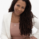Psychic Readings by Simone Hayes