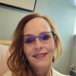 Psychic Readings by Tessa Delaural