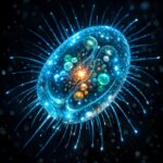 Psychic Readings by Destiny Moore