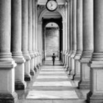 Psychic Readings by Vega Hartmann