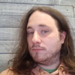 Psychic Readings by Adrian Peters