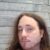 Image of Adrian Peters