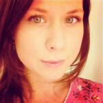 Psychic Readings by Aiyana Islene