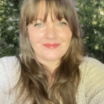 Psychic Readings by Antaya Brook