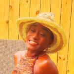 Psychic Readings by Jasmine Whitaker