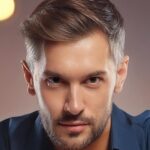 Psychic Readings by Cameron Shaw