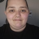 Psychic Readings by Cecily Sloane