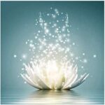 Psychic Readings by Delta Ray