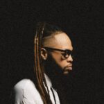 Psychic Readings by Deon Mercer