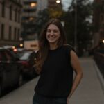 Psychic Readings by Elke Solomon