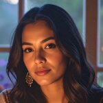 Psychic Readings by Ericka Stravas