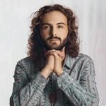 Psychic Readings by Isaiah Skye