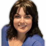 Psychic Readings by Kelia Caprice