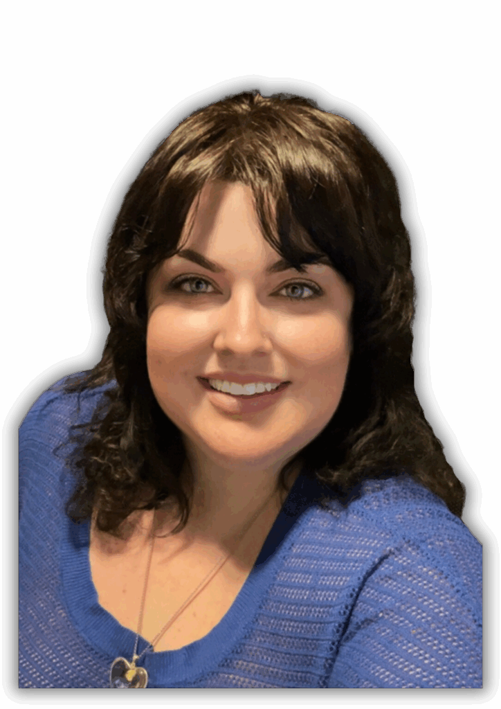 Psychic Readings by Kelia Caprice | The Psychic Power Network®