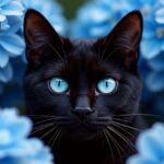 Psychic Readings by Levi Samuel