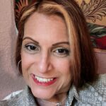 Psychic Readings by Marie Starling