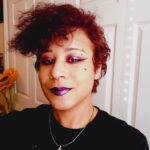 Psychic Readings by Marty Newton