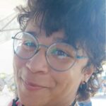 Psychic Readings by Marty Newton