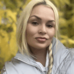 Psychic Readings by Natalie Santos