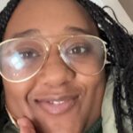 Psychic Readings by Natasha Roman