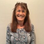 Psychic Readings by Penny Miles