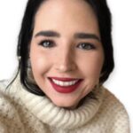 Psychic Readings by Ren Vesper