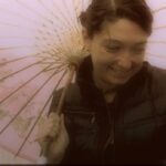 Psychic Readings by Scarlet Burke