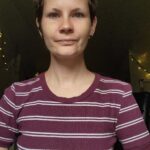 Psychic Readings by Selene Verona