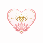 Psychic Readings by Shidae Baker