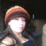 Psychic Readings by Simone Lewis