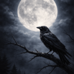 Psychic Readings by Stella Beckett