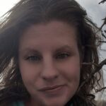 Psychic Readings by Taloni Decker