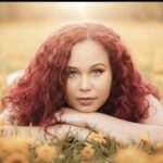 Psychic Readings by Airica Kay