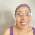 Psychic Readings by Althea Morgan