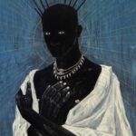 Psychic Readings by Archer Noiret